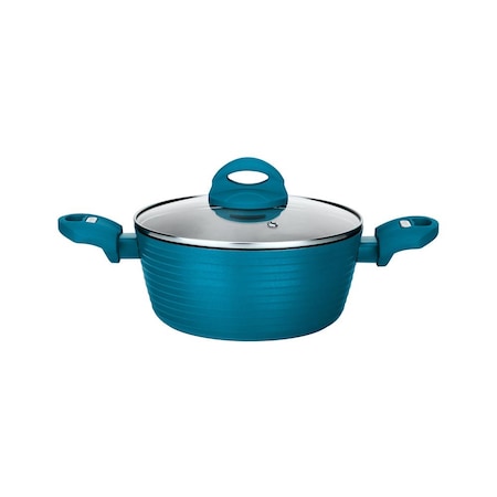 Nutrichef Cooking Pot Work With Nccw12Gr PRTNCCW12GRCP